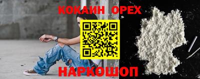 соль ск Будённовск