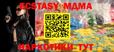 индика Бузулук